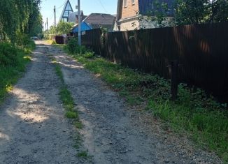 Продажа дома, 50 м2, Ульяновск, Ленинский район, СНТ Вишнёвый Сад, 2