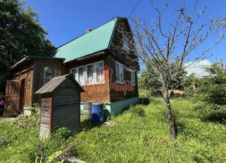 Продается дача, 65 м2, Владимирская область, СТ Северное-1, 930