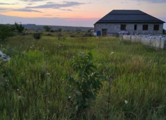 Продаю земельный участок, 10 сот., Баксан