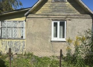 Дача на продажу, 40 м2, Калужская область, СНТ Нива, 90