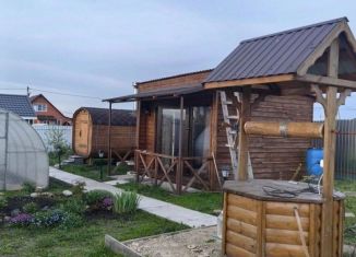 Продам участок, 5 сот., Мордовия