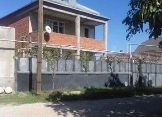 Продаю дом, 115 м2, село Шалушка, улица Апажева, 27