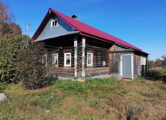 Продам дом, 68.1 м2, Костромская область, деревня Репище, 27