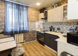 Продажа дома, 115 м2, село Владимировка