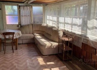 Дача на продажу, 543 м2, Омская область, ТСН СНТ Водник, 733