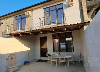 Аренда дома, 50 м2, Дагестан, улица 6-я Линия
