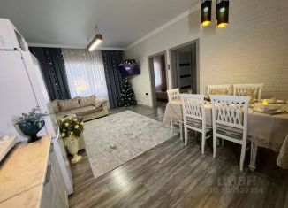 Сдаю в аренду дом, 68 м2, Карачаево-Черкесия, Карачаевская улица, 87