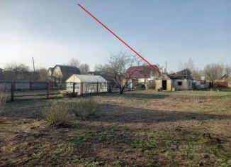 Дача на продажу, 20 м2, Брянск, Центральная улица, 58
