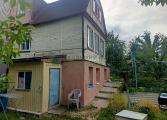 Продажа дома, 89 м2, Саратовская область, Кооперативная улица, 39Е
