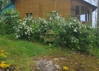 Дом на продажу, 58 м2, Карелия