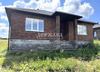 Коттедж на продажу, 110 м2, Белгородская область