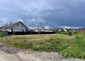 Продам земельный участок, 7.3 сот., Челябинская область, улица Мира
