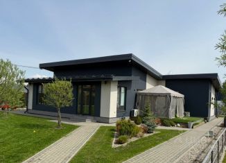 Продажа дома, 186 м2, деревня Нова, Речная улица, 24