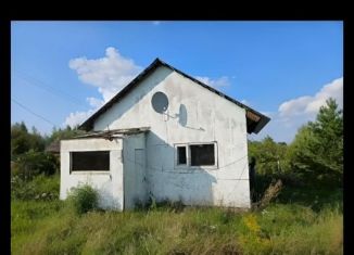 Продам дом, 25 м2, Уфа, Калининский район, СО Родник, 401