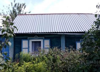 Продается дом, 64.2 м2, Барнаул, Центральный район, улица Пушкина, 155