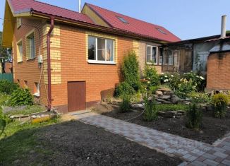 Продажа дома, 118 м2, Чувашия