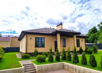 Продаю дом, 95 м2, Тюменская область