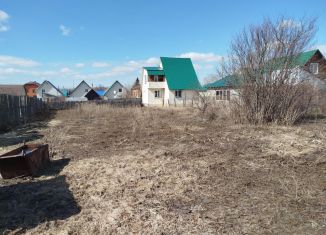 Участок на продажу, 9 сот., село Власиха