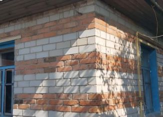 Продаю дом, 51 м2, Курганская область, СНТ Ромашка-Плюс, 43