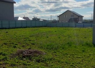 Продаю участок, 8 сот., Республика Башкортостан