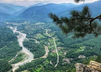 Продаю участок, 25 сот., село Хамышки