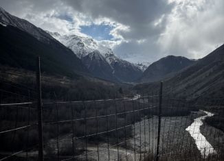 Продается земельный участок, 10 сот., село Нейтрино