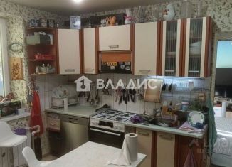 Продам дом, 154.5 м2, Калининградская область, Луговой проезд, 107