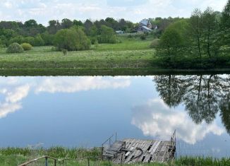 Продам дом, 42.2 м2, Тульская область