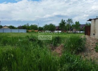 Продаю участок, 5 сот., Майкоп