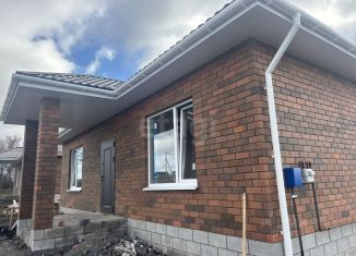 Продажа дома, 100 м2, Белгородская область, Солнечная улица