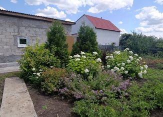 Продается дача, 17 м2, Самара, 7-я просека, 84