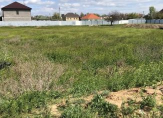 Продается участок, 19.5 сот., Астраханская область, Зелёная улица, 10