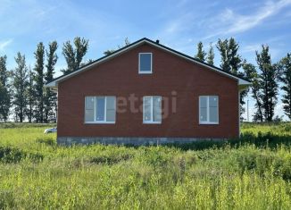 Продам дом, 100 м2, Белгородская область