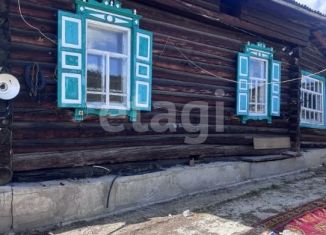 Дом на продажу, 52.1 м2, Красноярский край, улица Культуры, 11