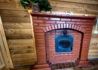 Продам дом, 60 м2, Иркутская область, Полевая улица, 6