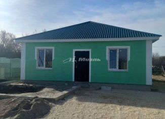Дом на продажу, 80 м2, Крым, СТ Дружба, 161
