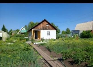 Продажа дачи, 50 м2, СНТ Электрон, 3-я аллея, 94