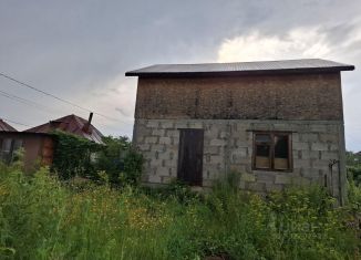 Продаю дачу, 64 м2, Алтайский край, СНТ Трансмаш, 7