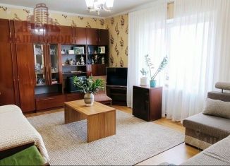 Продажа дома, 151.3 м2, село Солнечное