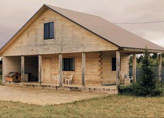 Участок на продажу, 30 сот., Пермский край, улица Победы