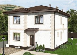 Продается дом, 115 м2, Пермь, Боцманская улица, 4