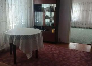 Дом на продажу, 86.7 м2, село Веселоярск, улица 40 лет Октября, 252
