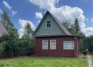 Продам дачу, 31 м2, Омск, 2-я аллея, 30