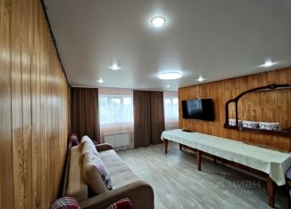 Продаю коттедж, 100 м2, село Карамалы