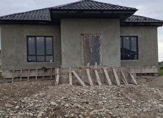 Продается дом, 170 м2, село Шалушка