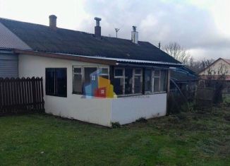 Дом на продажу, 70.4 м2, Тульская область, Школьная улица, 5