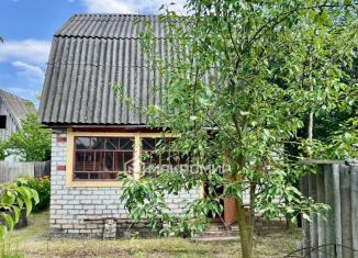 Продаю дачу, 40 м2, Брянск, Фокинский район, СТ Рассвет-2, 69