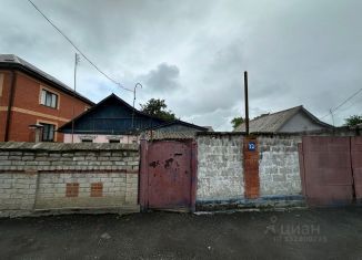 Продажа дома, 70 м2, село Октябрьское, улица Б. Хмельницкого, 12