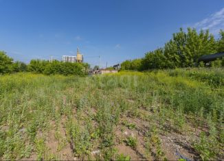 Продается участок, 13.4 сот., Пермь, Индустриальный район