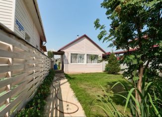 Продам дачу, 35 м2, Томская область, Приозёрная улица